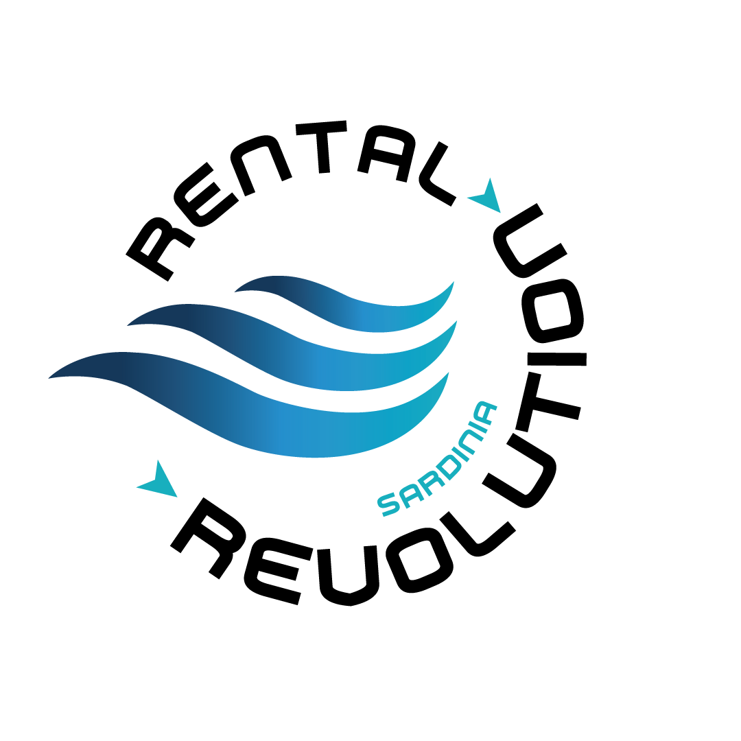 Logo Cannigione Boat Rental | Noleggio Gommoni a Cannigione