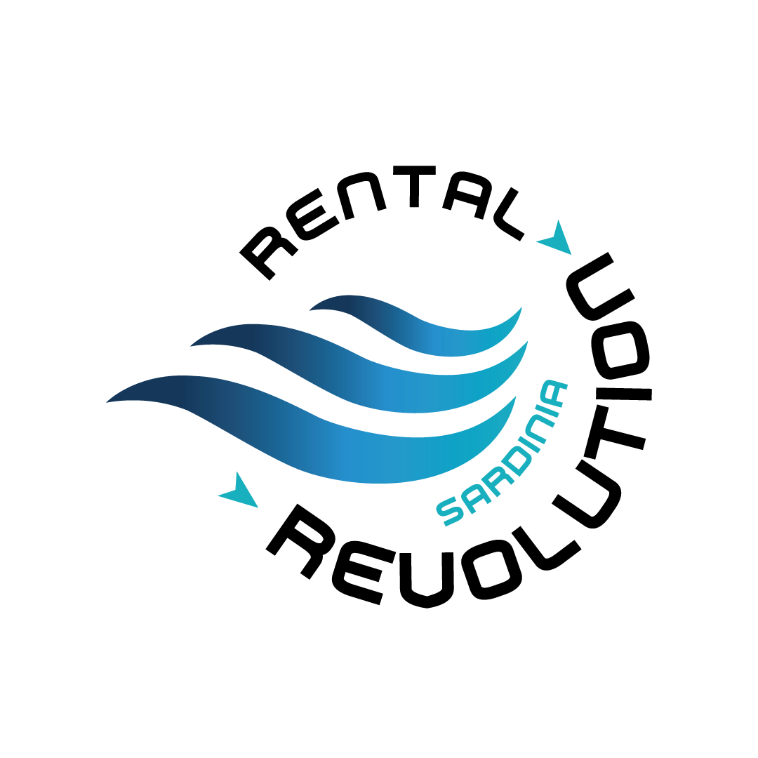 cannigione-boat-rental